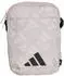 Adidas Linear Organizer Umhängetasche