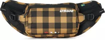 USWE 5202083049