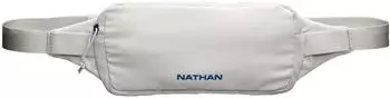 Nathan 30870N-80190-OS