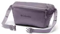 Columbia 209327-2093271-554-O/S, Columbia Lightweight Packable Hip Pack shale...