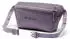 Columbia Lightweight Packable Hip Pack (2093271554) Shale Purple