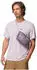 Columbia Lightweight Packable Hip Pack (2093271554) Shale Purple