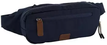 Camel Active Aurum (004697-053) blue