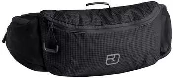 Ortovox Sequence Hip Pouch 1 blackraven