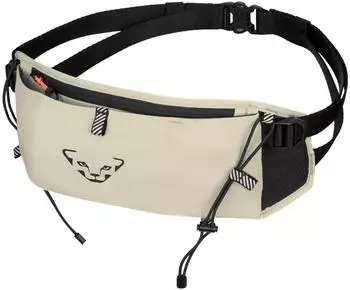 Dynafit Trail Belt overcast