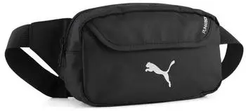 Puma PUMATECH 1,5 l Bauchtasche (90158048) schwarz