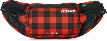USWE 5202083048