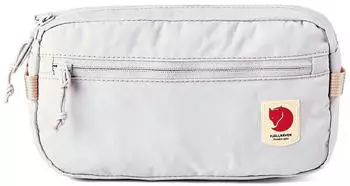 Fj&auml;llr&auml;ven MP-FJAL01616