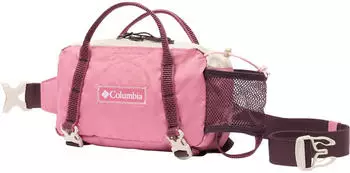 Columbia 2121421-661-O/S