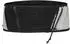 Mammut Aenergy Trail Belt (2810-01180-9237-115) Black/SilverSage