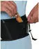 Mammut Aenergy Trail Belt (2810-01180-9237-115) Black/SilverSage