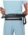 Mammut Aenergy Trail Belt (2810-01180-9237-115) Black/SilverSage