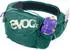 Evoc Hip Pack Pro 3 (102612336) BottleGreen