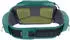 Evoc Hip Pack Pro 3 (102612336) BottleGreen
