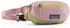 Patagonia Terravia Mini 1L