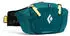 Black Diamond Pursuit 6 Waist Pack (BD6813593062ALL1) Deep Woods