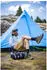 Black Diamond Pursuit 6 Waist Pack (BD6813593062ALL1) Deep Woods