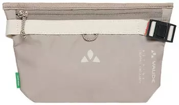 VAUDE Jackpot (482235370000) Boulder