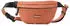 Hedgren Nova Halo (HNOV01-912-01) orange