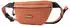 Hedgren Nova Halo (HNOV01-912-01) orange