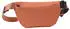 Hedgren Nova Halo (HNOV01-912-01) orange
