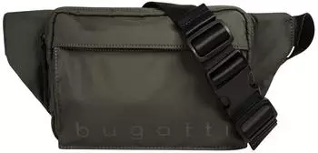 Bugatti Legere (49519284) oliv