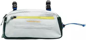 Peak Performance Street Bike Bag 2.3 ponderosapine