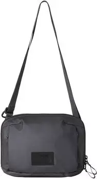 The North Face Bcv Pro Crossbody anthracitegrey/black