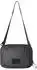 The North Face Bcv Pro Crossbody anthracitegrey/black