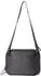 The North Face Bcv Pro Crossbody anthracitegrey/black