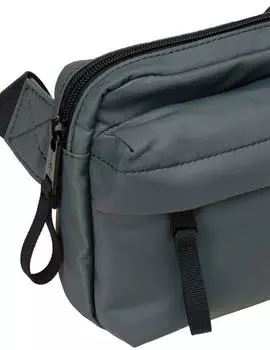 Marc O'Polo Tuli Belt Bag skipping stone