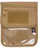 Brandit Chest Pocket Schultertasche (8111) camel