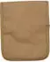 Brandit Chest Pocket Schultertasche (8111) camel
