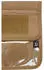 Brandit Chest Pocket Schultertasche (8111) camel
