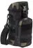 Brandit Utility Bag Medium dark camo