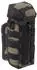 Brandit Utility Bag Medium dark camo