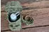 Brandit Utility Bag Medium dark camo