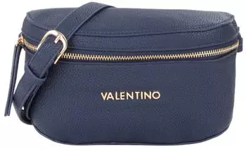 Valentino Bags Miramar Belt Bag (VBS7UE54G) blau