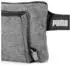 Puma Patch Waist Bag Fanny Pack (076925) grau