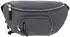 Mandarina Duck Hunter Bum Bag (P10VCMM2) smoked pearl
