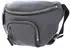 Mandarina Duck Hunter Bum Bag (P10VCMM2) smoked pearl