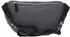 Mandarina Duck Hunter Bum Bag (P10VCMM2) smoked pearl