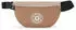 Kipling Fresh Lite Belt Bag (KI7465) early tan c