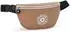 Kipling Fresh Lite Belt Bag (KI7465) early tan c