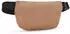 Kipling Fresh Lite Belt Bag (KI7465) early tan c