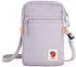 Fjällräven High Coast Pocket Umhängetasche