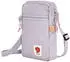 Fjällräven High Coast Pocket Umhängetasche