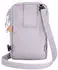 Fjällräven High Coast Pocket Umhängetasche