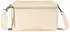 Tom Tailor Orla Belt Bag creme white