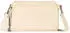 Tom Tailor Orla Belt Bag creme white